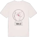 Torelló t-shirt