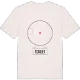 Torget t-shirt