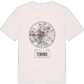 Torino t-shirt