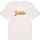 Torkhällan baseball t-shirt