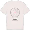 Tornac t-shirt