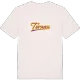 Tornau baseball t-shirt