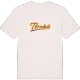 Törnävä baseball t-shirt