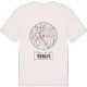 Törnävä t-shirt