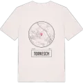 Tornesch t-shirt