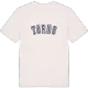 Torno college t-shirt