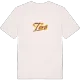 Torö baseball t-shirt