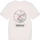 Törökbálint t-shirt