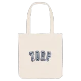 Torp college tygkasse