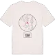Torp t-shirt