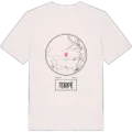 Torpè t-shirt