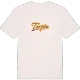 Torpön baseball t-shirt