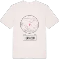 Torrazzo t-shirt