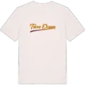 Torre Orsaia baseball t-shirt