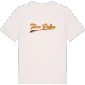 Torre Pellice baseball t-shirt
