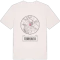 Torrealta t-shirt