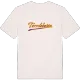 Torrelobatón baseball t-shirt