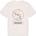 Torrelodones t-shirt