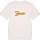 Torresta baseball t-shirt