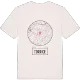 Torrice t-shirt