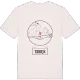 Torrox t-shirt