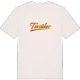 Torsåker baseball t-shirt