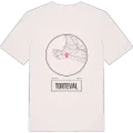 Torteval t-shirt