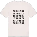 Torul ordlek t-shirt