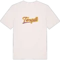 Torupilli baseball t-shirt