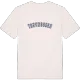 Torvmossen college t-shirt