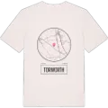 Torworth t-shirt