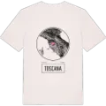 Toscana t-shirt