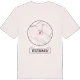 Tótszerdahely t-shirt