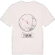 Toukari t-shirt