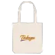 Toulouges baseball tygkasse