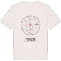 Tovačov t-shirt
