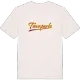 Townparks baseball t-shirt