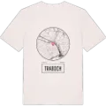 Traboch t-shirt