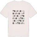 Trafaria ordlek t-shirt