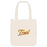 Traíd baseball tygkasse
