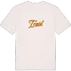 Traíd baseball t-shirt