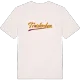 Traiskirchen baseball t-shirt