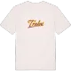 Trakai baseball t-shirt