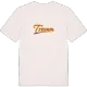 Tramm baseball t-shirt