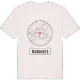 Trandared t-shirt