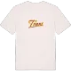 Trani baseball t-shirt
