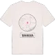 Trannroda t-shirt