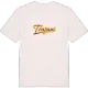 Trapani baseball t-shirt