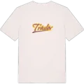 Träslöv baseball t-shirt