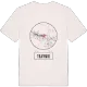Travnik t-shirt